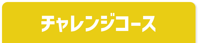 ライトコース