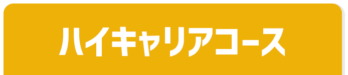 ハイキャリアコース