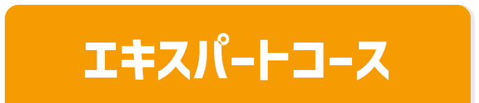 エキスパートコース